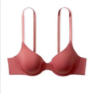 Victoria’s Secret Demi